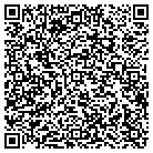 QR code with Timoney Technology Inc contacts