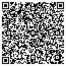 QR code with Pest Control Service Inc contacts