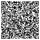 QR code with Manson Tomeka DVM contacts