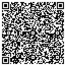 QR code with Sonshine Factory contacts