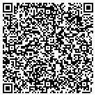 QR code with Service Master Professional contacts