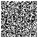 QR code with Tip-Top Building Corp contacts
