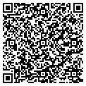QR code with Phc Systems contacts