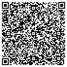 QR code with Allied Limousine Service contacts