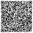 QR code with Tisheh Construction contacts
