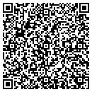 QR code with Pest Control Service Inc contacts