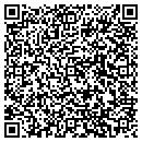 QR code with A Touch Of Class Inc contacts