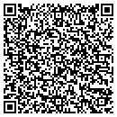 QR code with Pioneer Kitchens And Baths contacts
