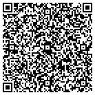 QR code with Titan Contracting Group Inc contacts