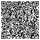 QR code with Service Masters contacts