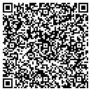 QR code with Elwin A Hesham contacts
