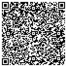 QR code with Pest Control Service of Chicago contacts
