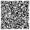 QR code with Furry Friendzy contacts