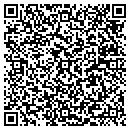 QR code with Poggenpohl Paramus contacts