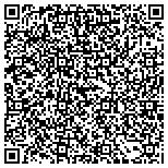 QR code with Maple Veterinary Mobile Services contacts