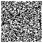 QR code with Maple Veterinary Mobile Services Pllc contacts