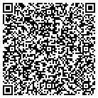 QR code with Precision Kitchen & Bath Inc contacts