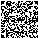 QR code with Snugfleece Woolens contacts
