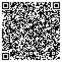 QR code with Auto Affair contacts