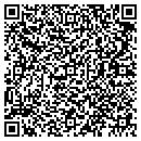 QR code with Microserv LLC contacts