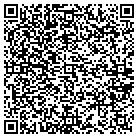 QR code with Marchetti Nancy DVM contacts