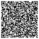 QR code with D & L Welding contacts