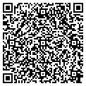 QR code with Sonno contacts