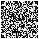 QR code with Top 8 Construction contacts