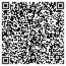 QR code with Marchitelli Beth DVM contacts
