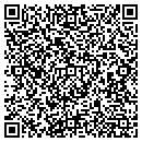 QR code with Microsoft Store contacts