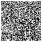 QR code with Fuzzy Little Teacup Poodles contacts