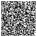 QR code with Servlce Master contacts