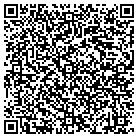 QR code with Markljohn Catherine M DVM contacts