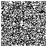 QR code with Millennium Computer Solutions,LLC contacts