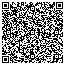 QR code with Auto Body Alternative contacts