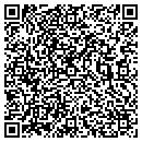 QR code with Pro Line Enterprises contacts