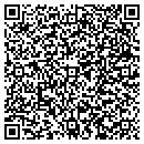 QR code with Tower Recon Inc contacts