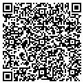 QR code with Servpro contacts