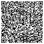QR code with Pugliese Wholesale cabinets contacts