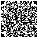 QR code with Martin Dante DVM contacts