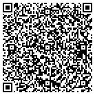 QR code with Transition Management Corp contacts
