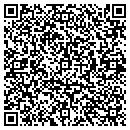 QR code with Enzo Trucking contacts
