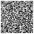 QR code with Treeann Construction CO Inc contacts