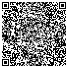 QR code with Rassac Air Systems Inc contacts