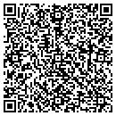 QR code with Martin Trixie D DVM contacts