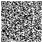 QR code with Martin William M DVM contacts