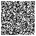 QR code with Er Trucking contacts