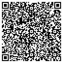 QR code with Net Image contacts
