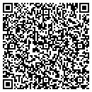QR code with Pestex Pest Control Wstmt contacts