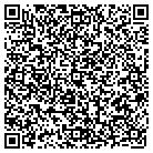 QR code with Emilie J Ross Middle School contacts